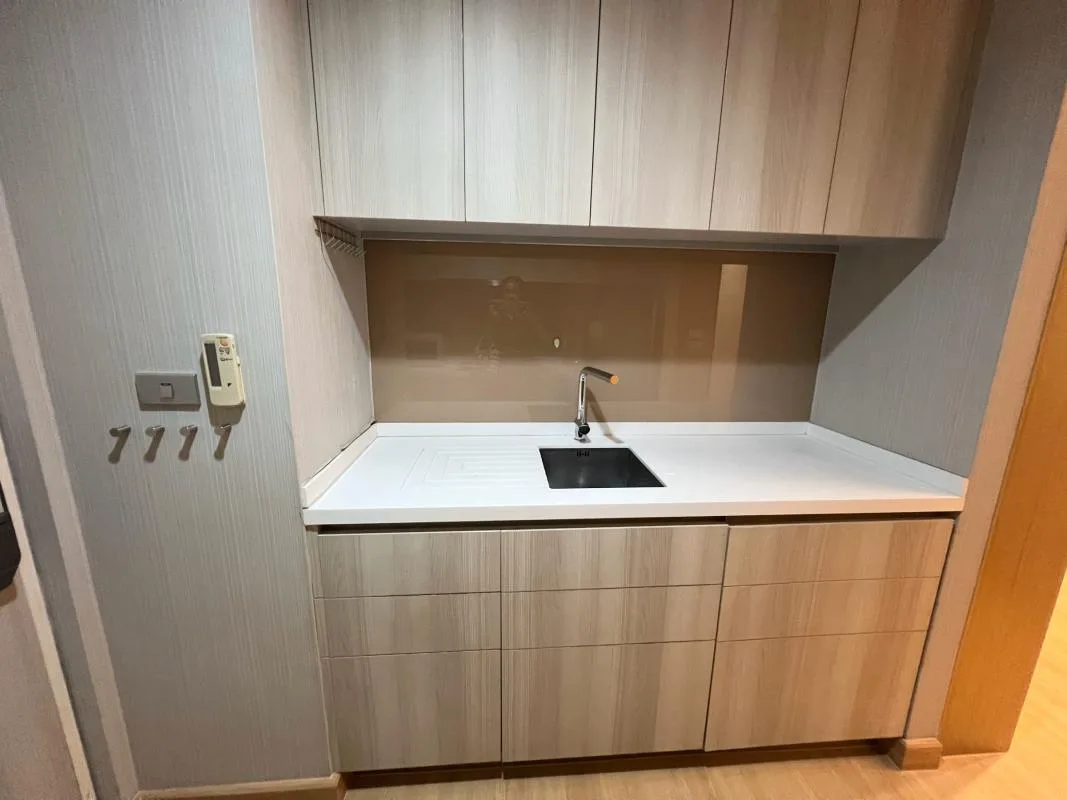 Property photos for The Lumpini 24