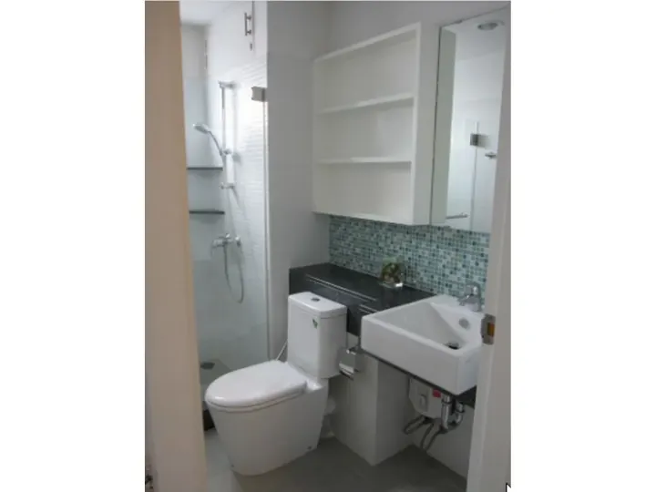Property photos for Diamond Sukhumvit