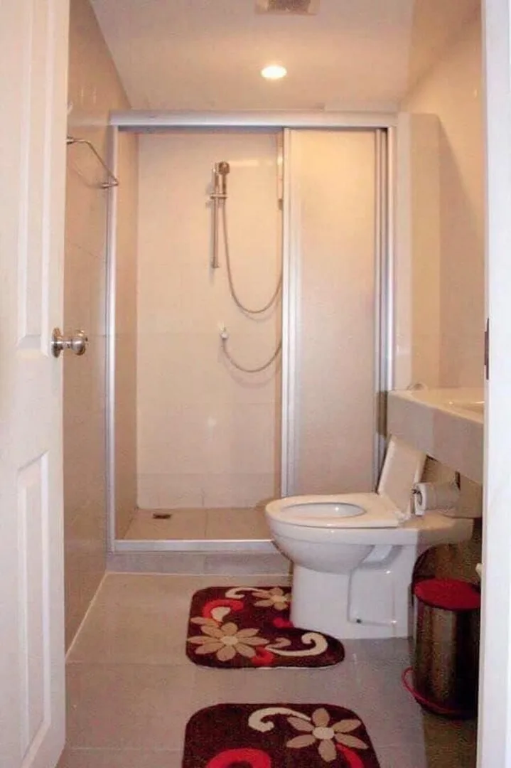 Property photos for U Delight Residence
