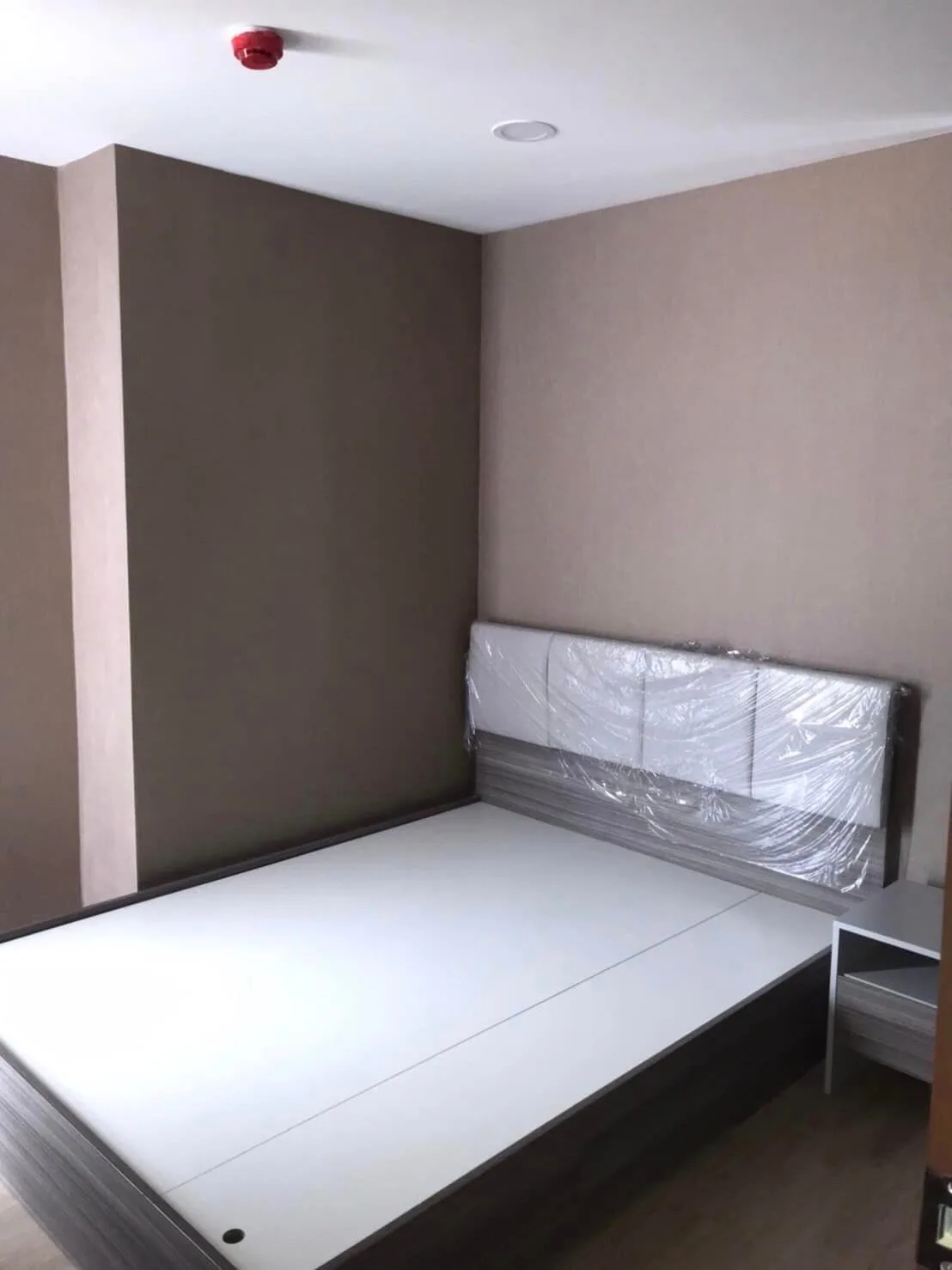 Property photos for The Cube Urban Sthorn - Chan
