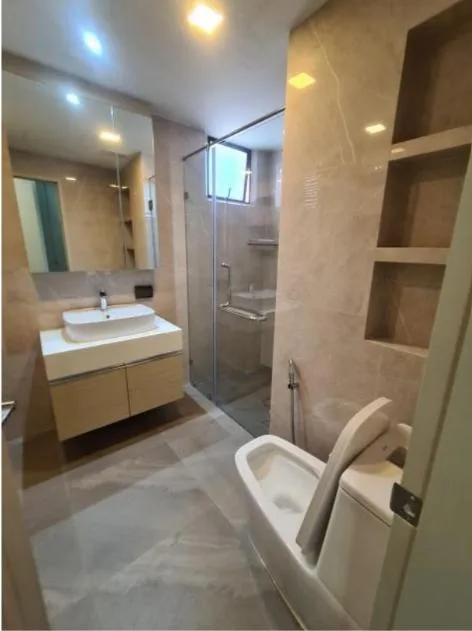 Property photos for President Park Sukhumvit 24