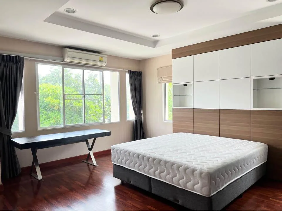 Property photos for The Centro Onnut-wongwaen