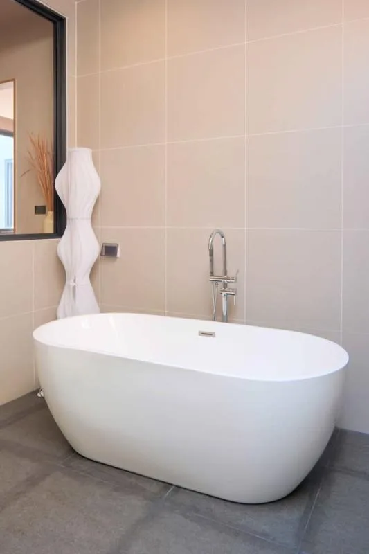 Property photos for Long One Poolvilla