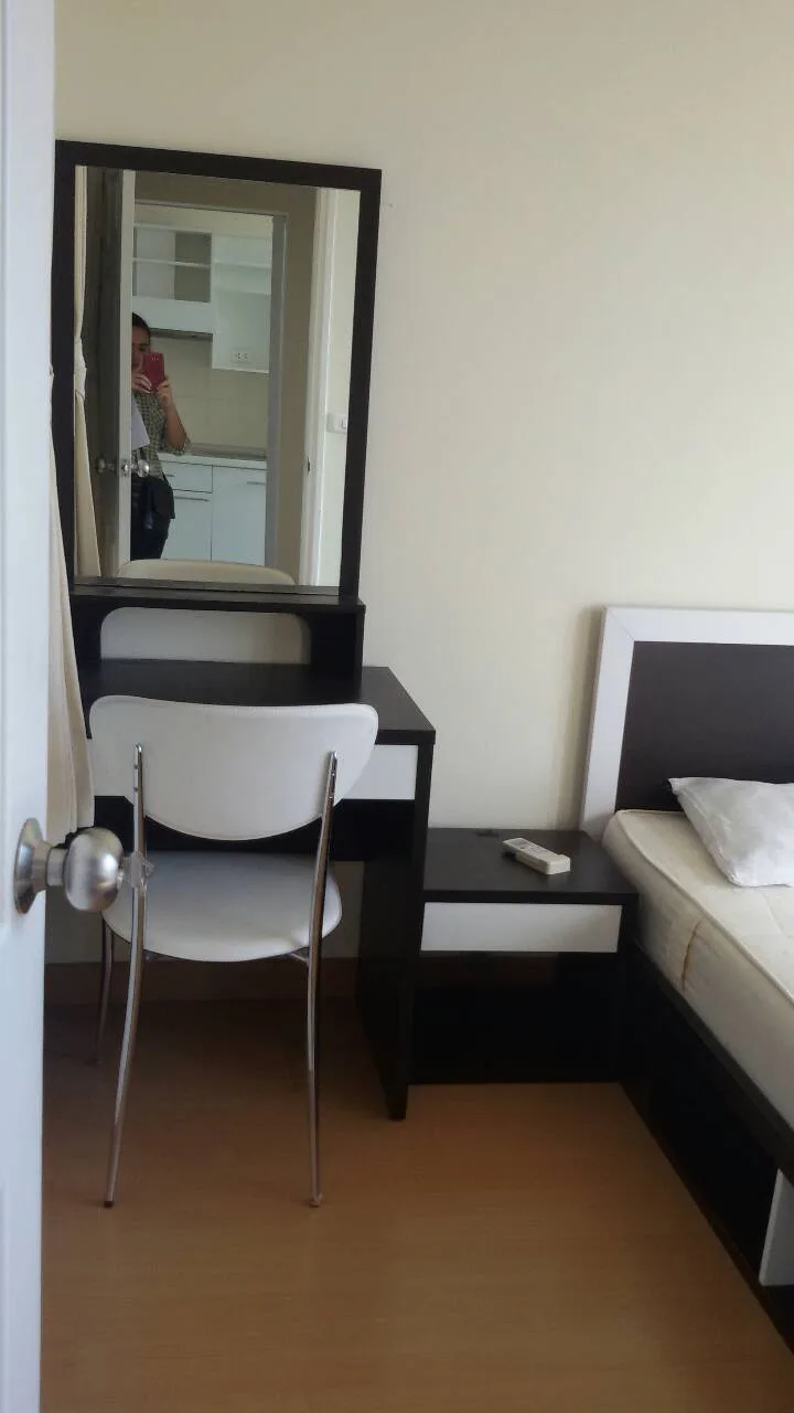 Property photos for Life Sukhumvit 65