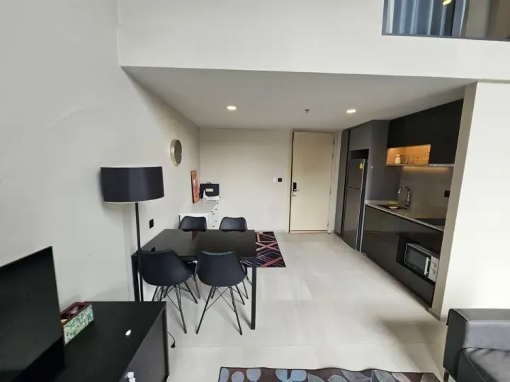 Property photos for Cooper Siam
