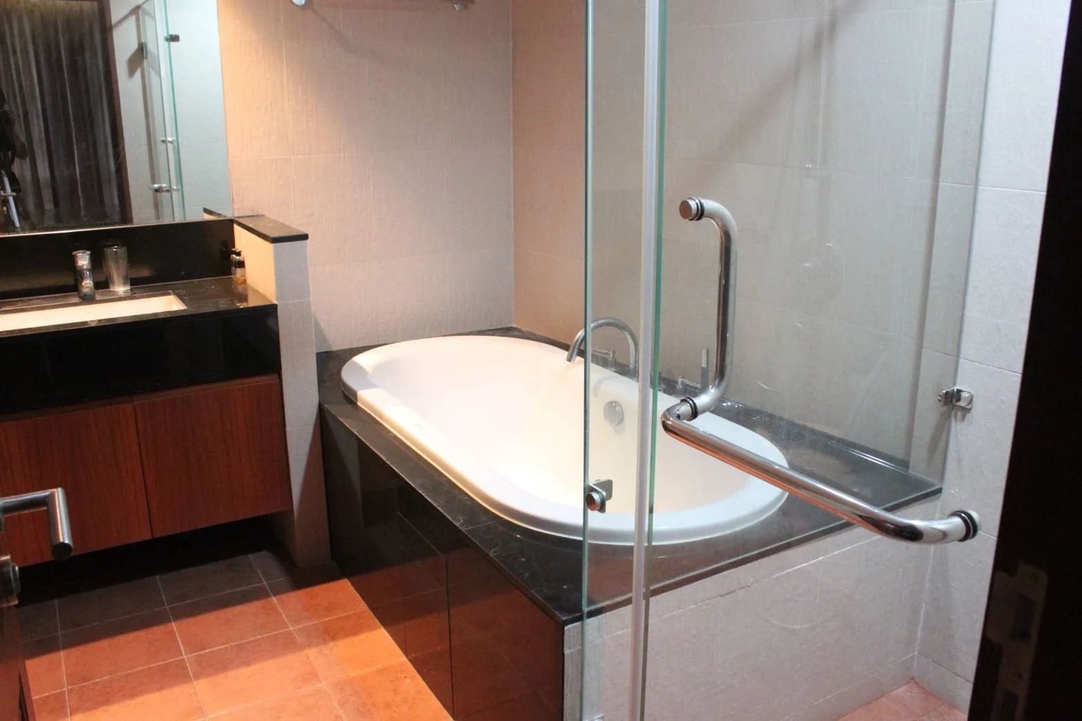 Property photos for Anantara Baan Rajprasong