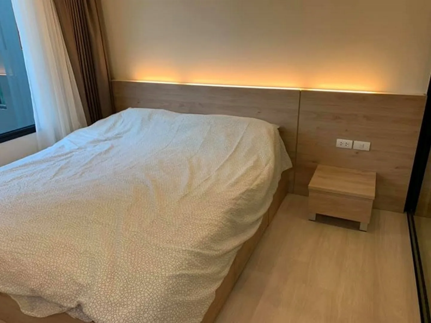 Property photos for Life Asoke
