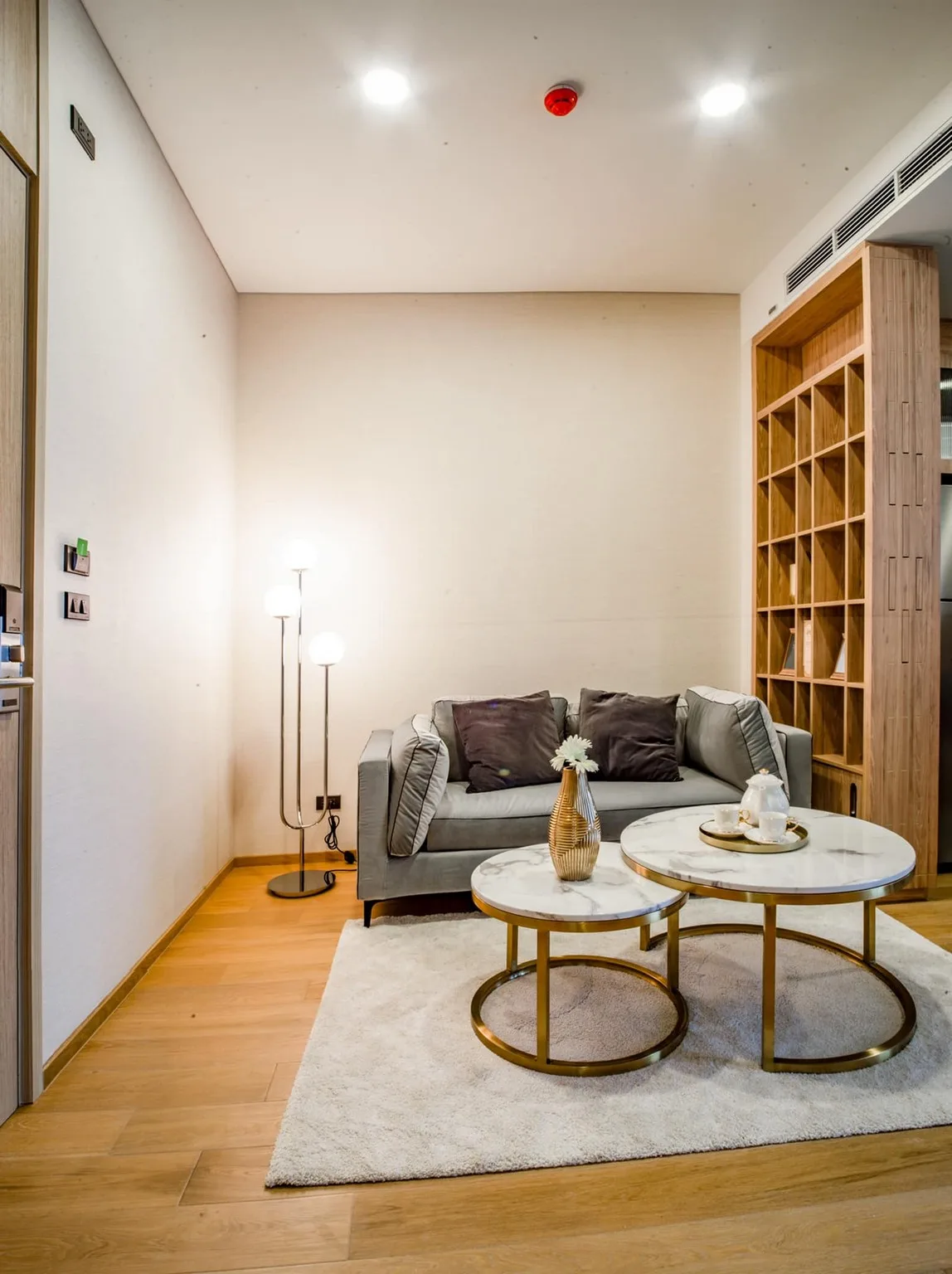 Property photos for Wyndham Residence