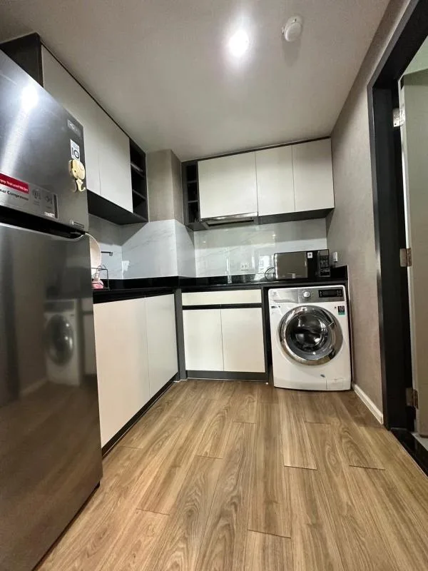 Property photos for Very Sukhumvit 72