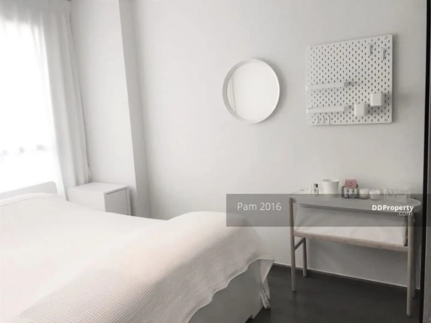 Property photos for Ideo Sukhumvit 93