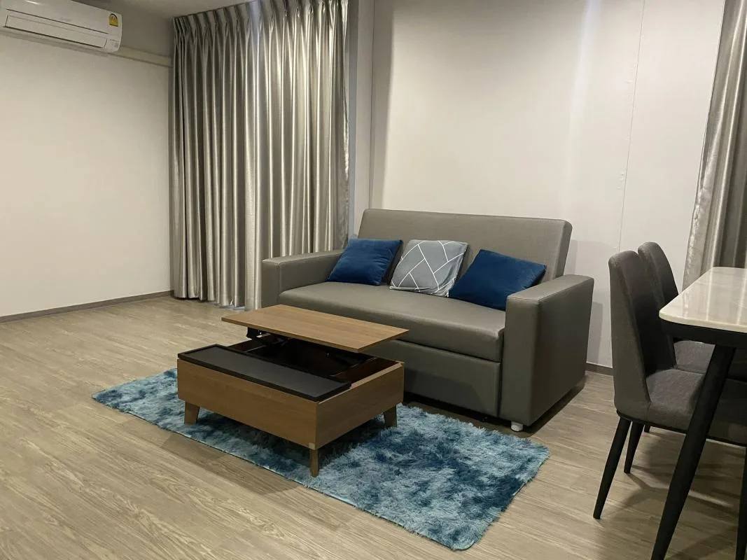 Property photos for Regent Home Sukhumvit 97/1