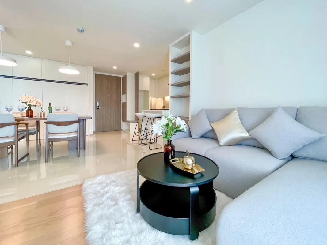 Property photos for Art @ Thonglor 25