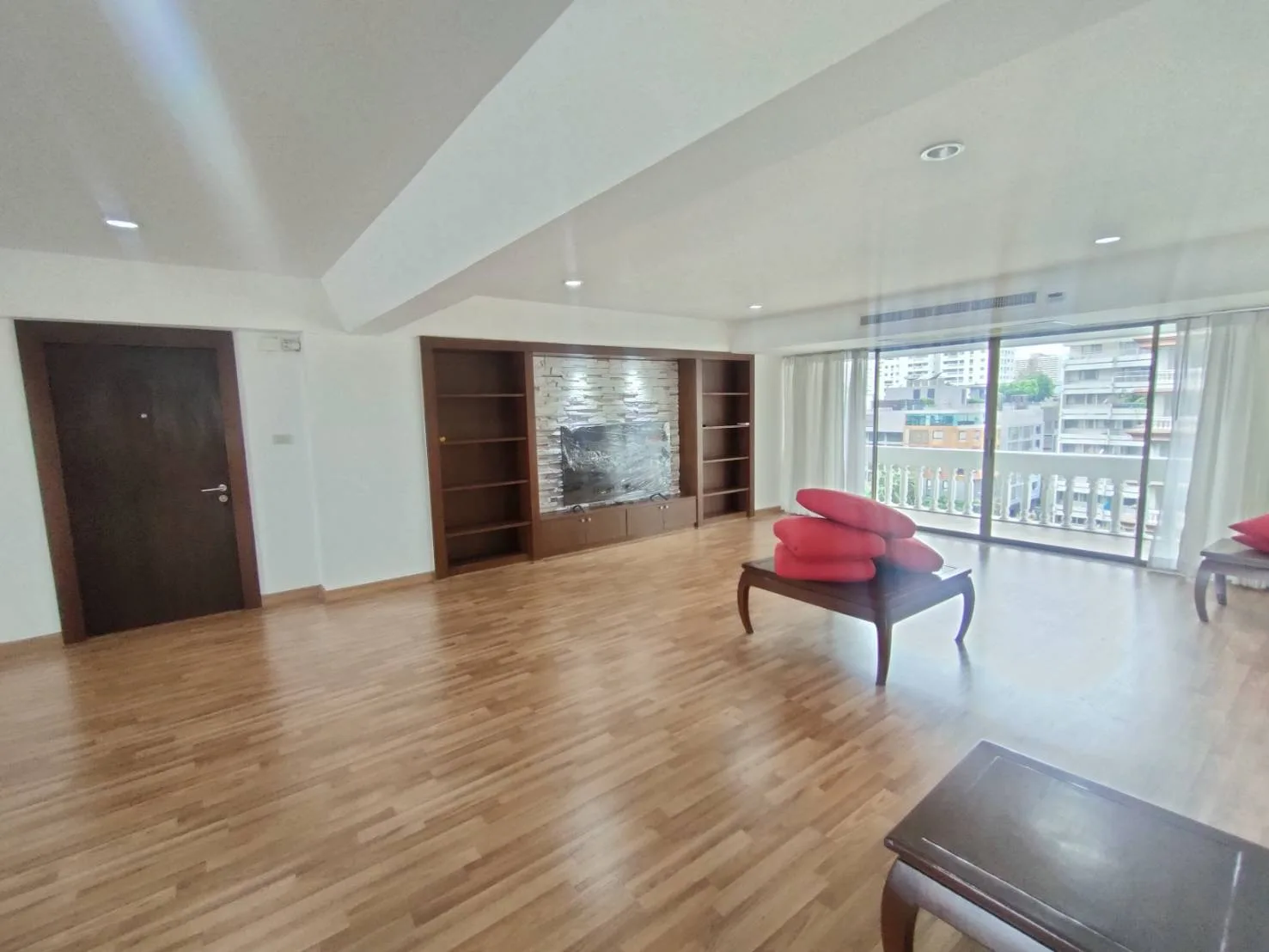 Property photos for Prem Mansion
