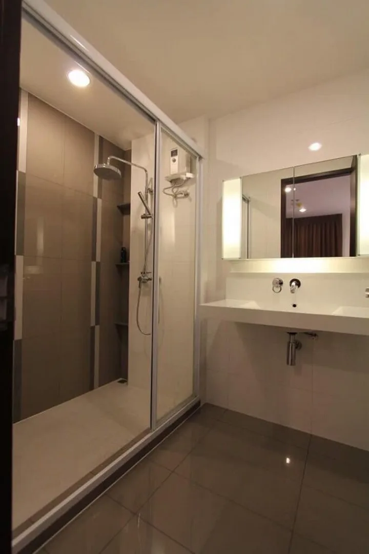 Property photos for Rhythm Ratchada