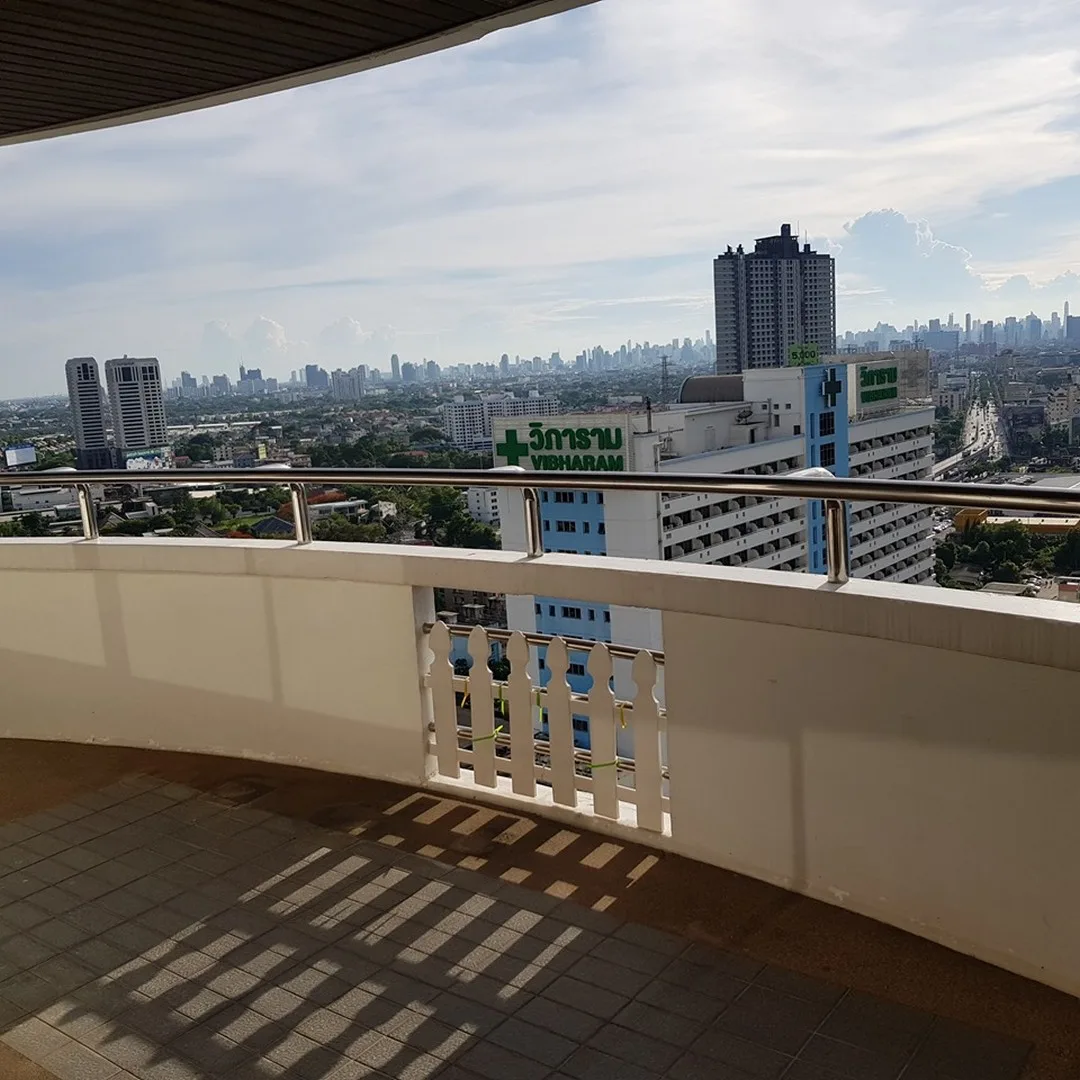 Property photos for Flora Ville