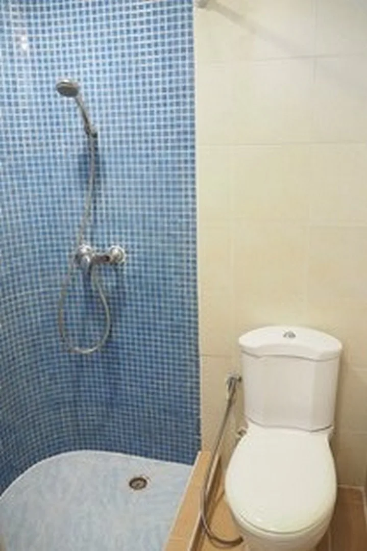 Property photos for Nagara Mansion