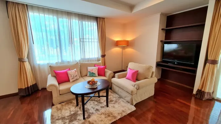 Property photos for Piyathip Place