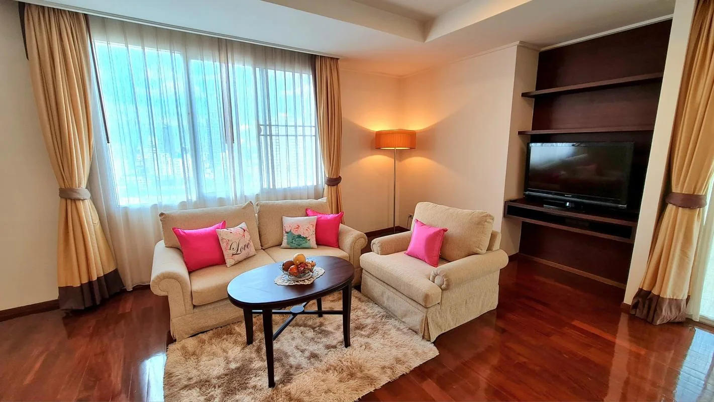 Property photos for Piyathip Place