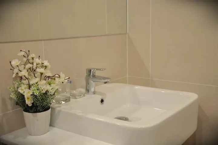 Property photos for Noble Revolve Ratchada