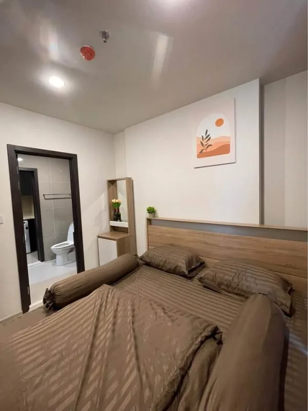 Property photos for XT Huaikhwang
