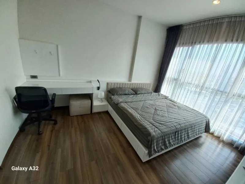 Property photos for WYNE Sukhumvit