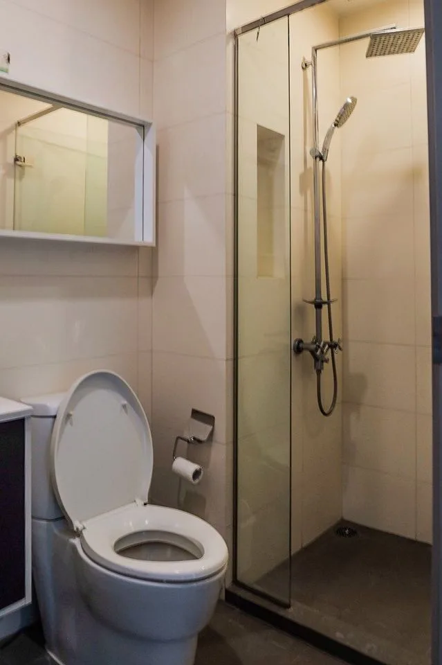 Property photos for WYNE Sukhumvit