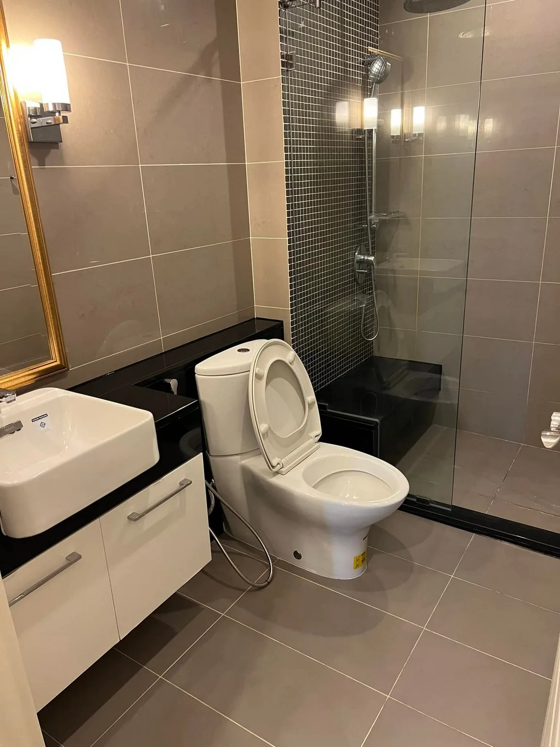 Property photos for Supalai Wellington 2