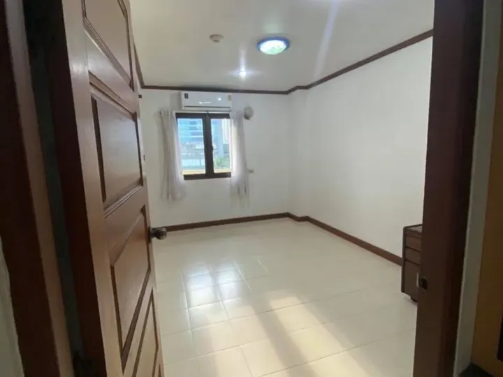 Property photos for Aree Place Sukhumvit 26