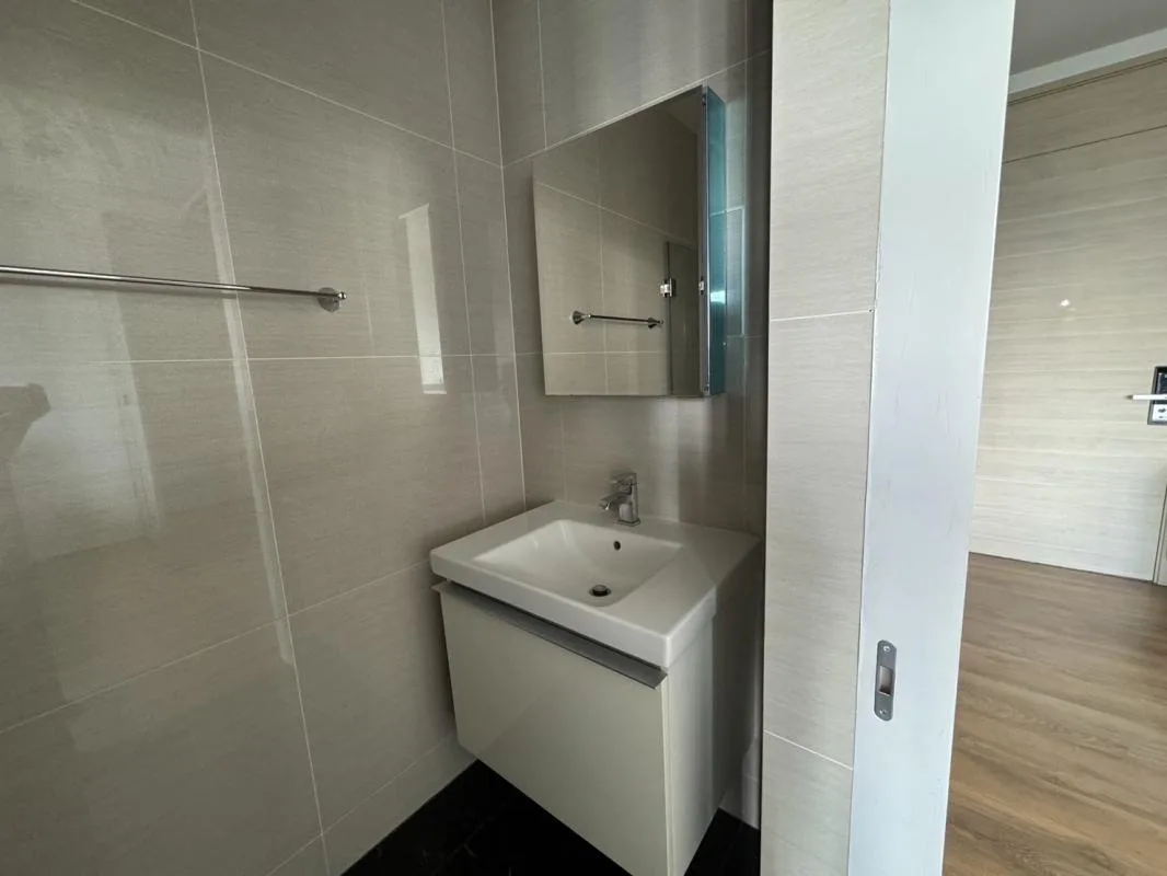 Property photos for Park Origin Phromphong