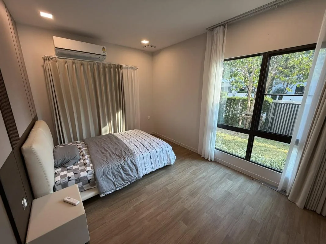 Property photos for Mantana Bangna Km.15