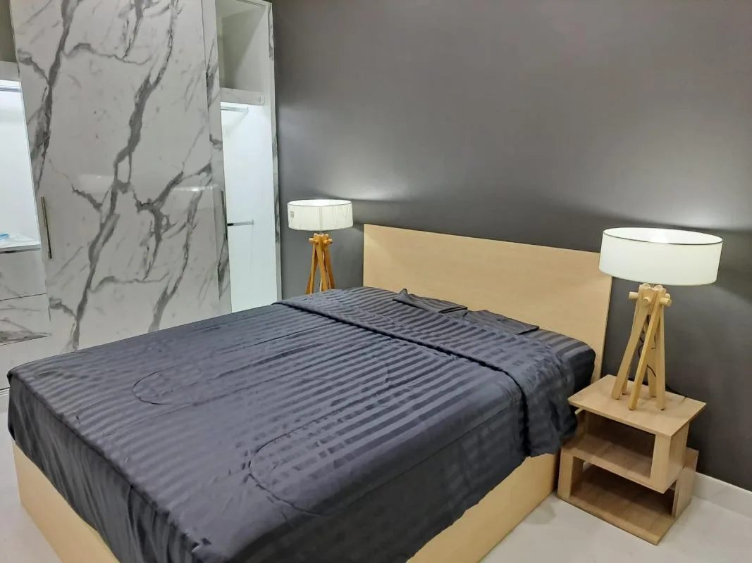 Property photos for President Park Sukhumvit 24