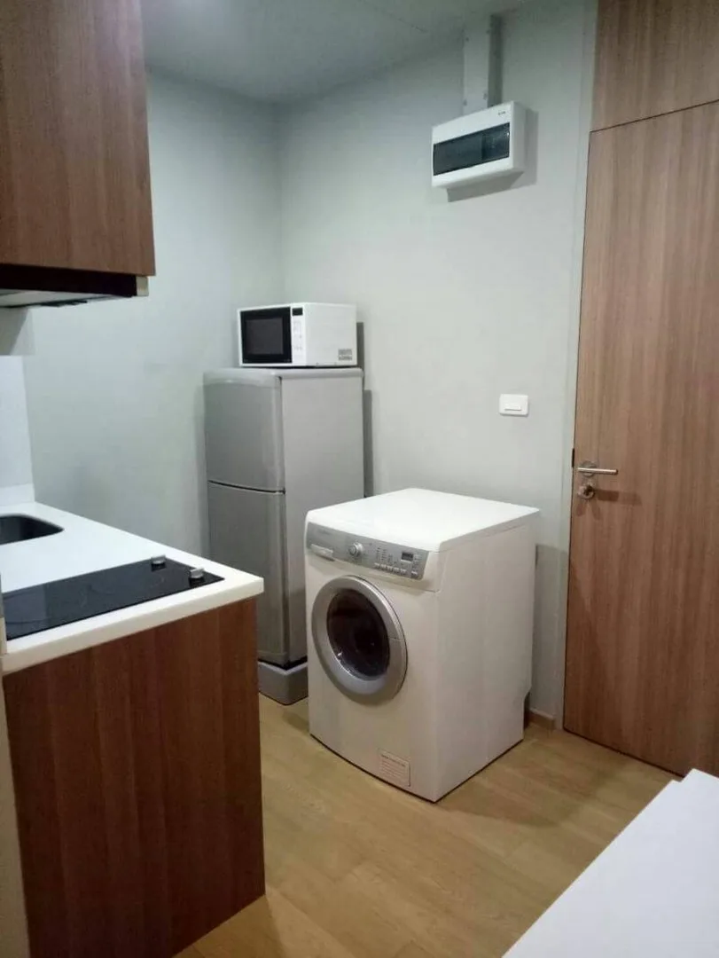 Property photos for Noble Revent