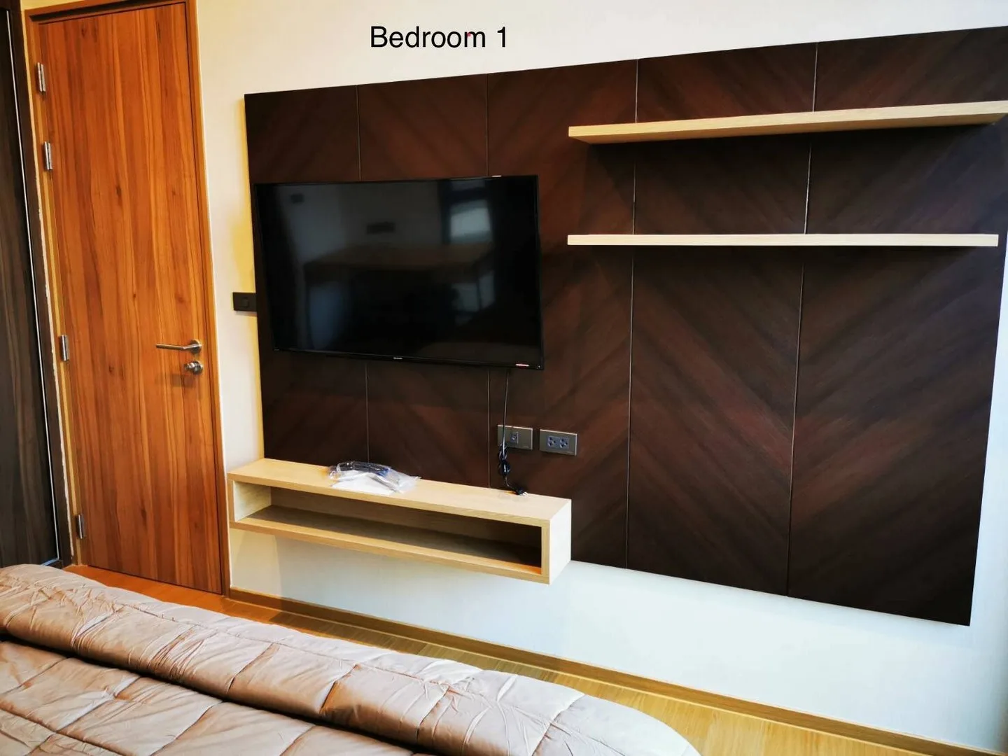Property photos for Siamese Exclusive Sukhumvit 31
