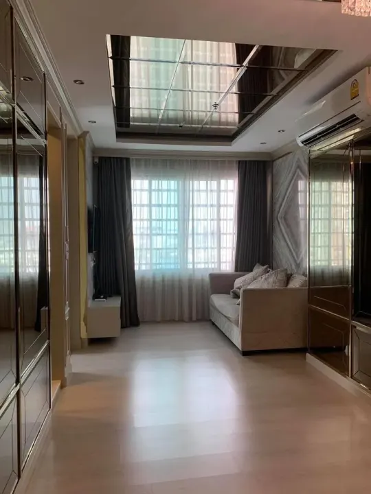 Property photos for Rhythm Asoke 2
