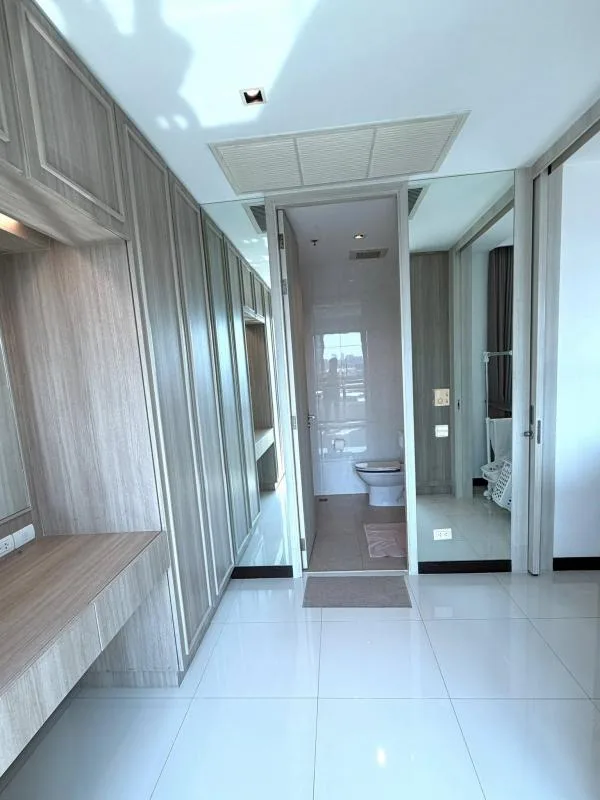 Property photos for The Lofts Yennakart