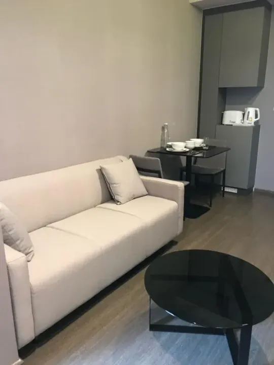 Property photos for Ideo Sukhumvit 93