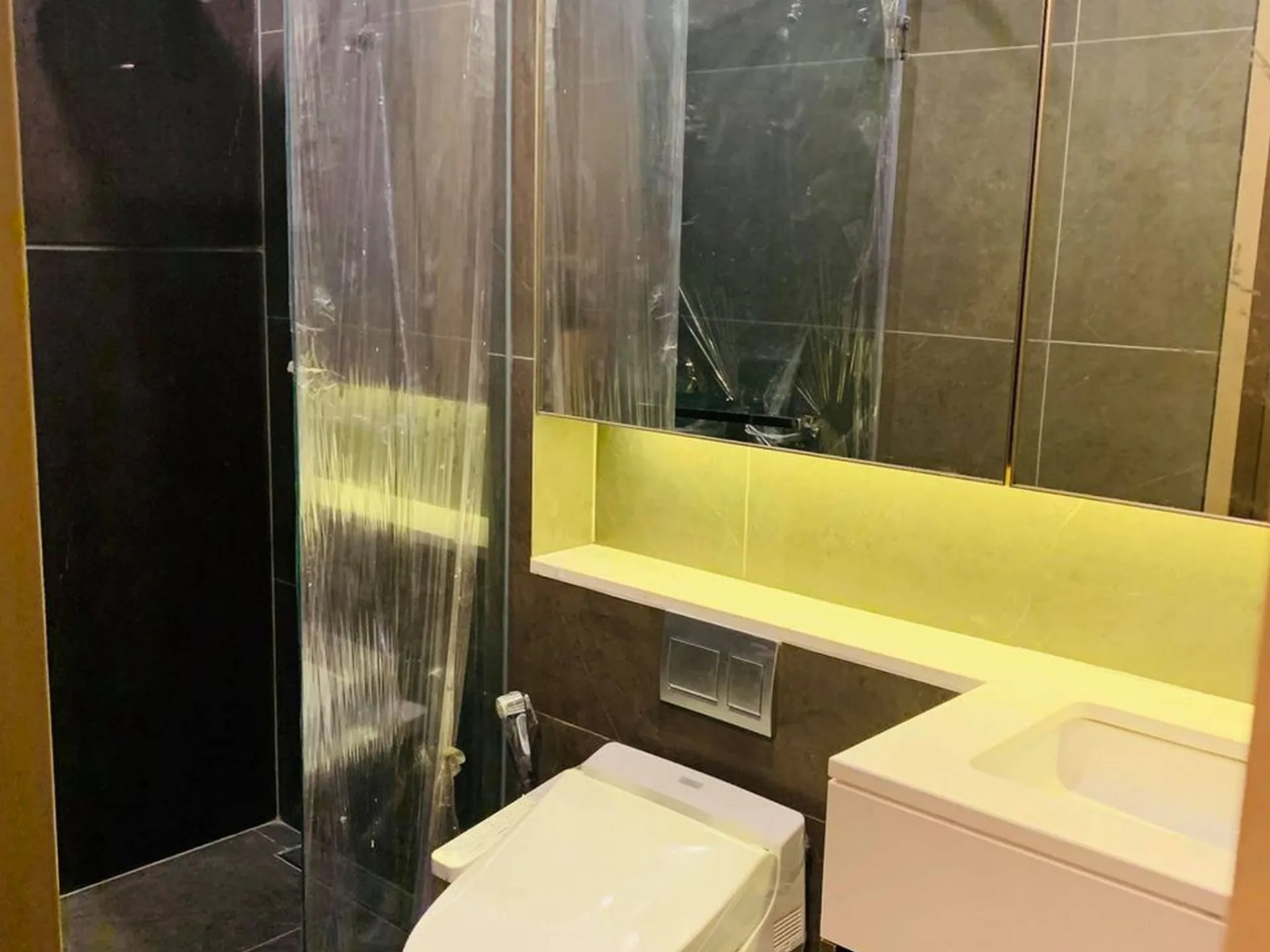 Property photos for The Esse at Singha Complex