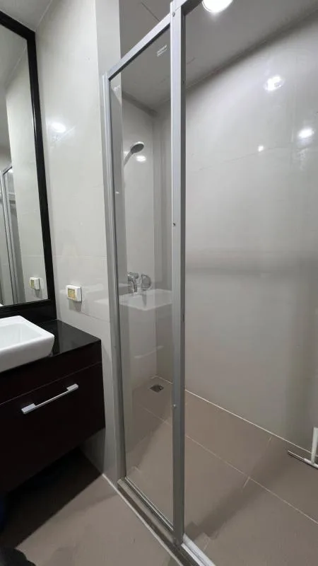 Property photos for THE LINE Phahonyothin Park