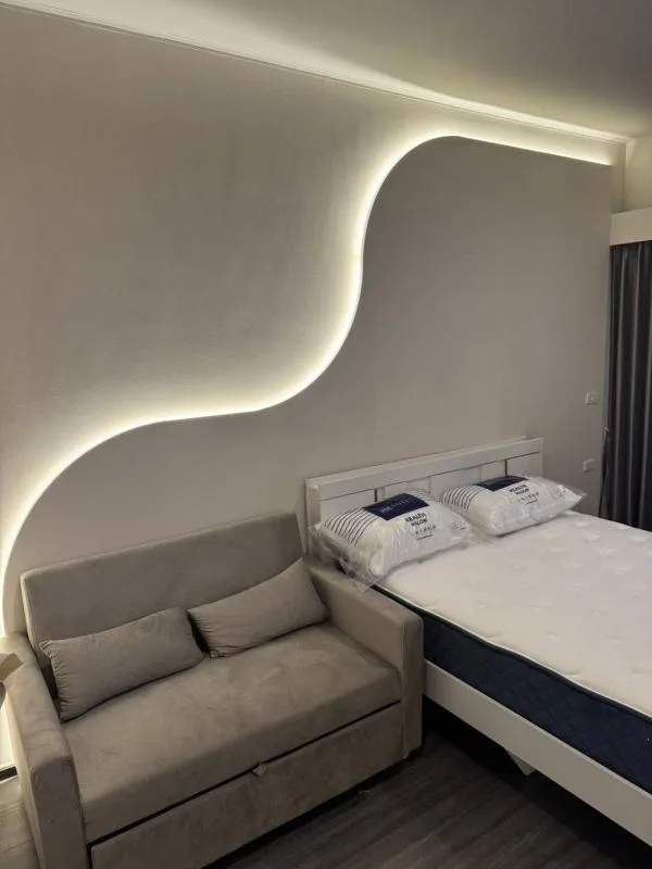 Property photos for Ideo Sukhumvit ??? Rama 4
