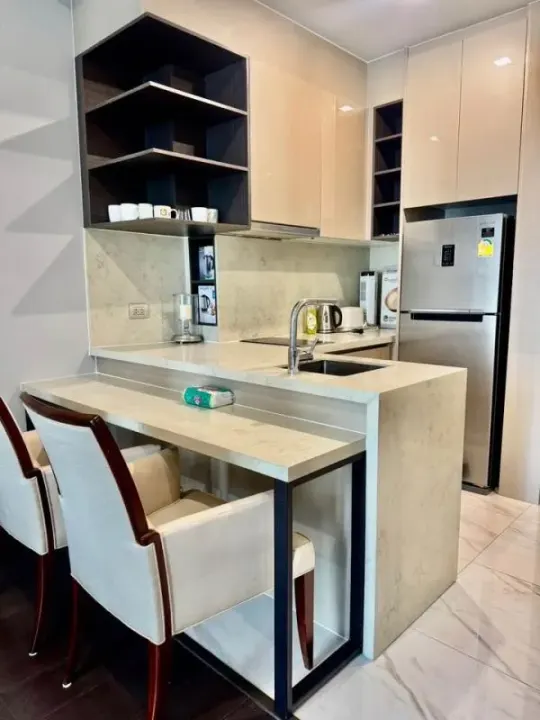 Property photos for Laviq Sukhumvit 57