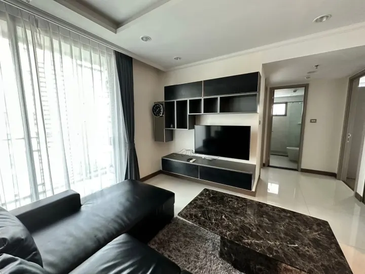 Property photos for Supalai Oriental Sukhumvit 39
