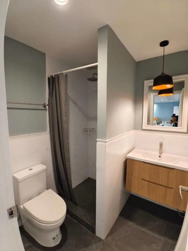 Property photos for Mini House Apartment