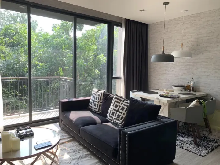 Property photos for Mori Haus
