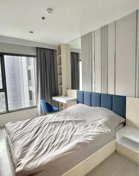 Property photos for LIFE Asoke - Rama 9