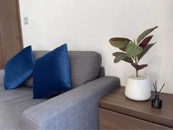 Property photos for Whizdom Inspire Sukhumvit