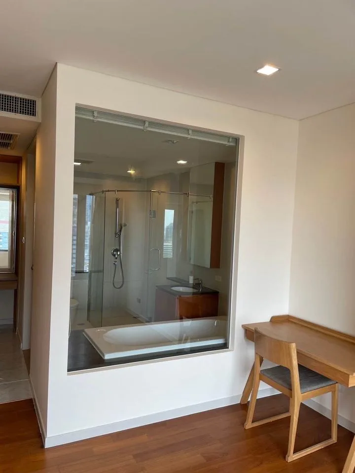Property photos for Amanta Lumpini