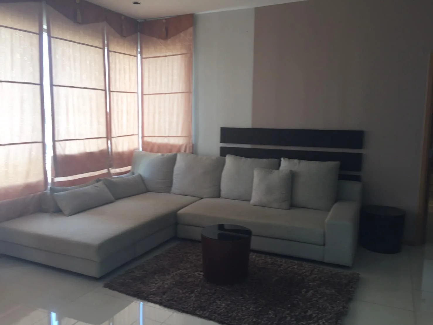 Property photos for The Emporio Place
