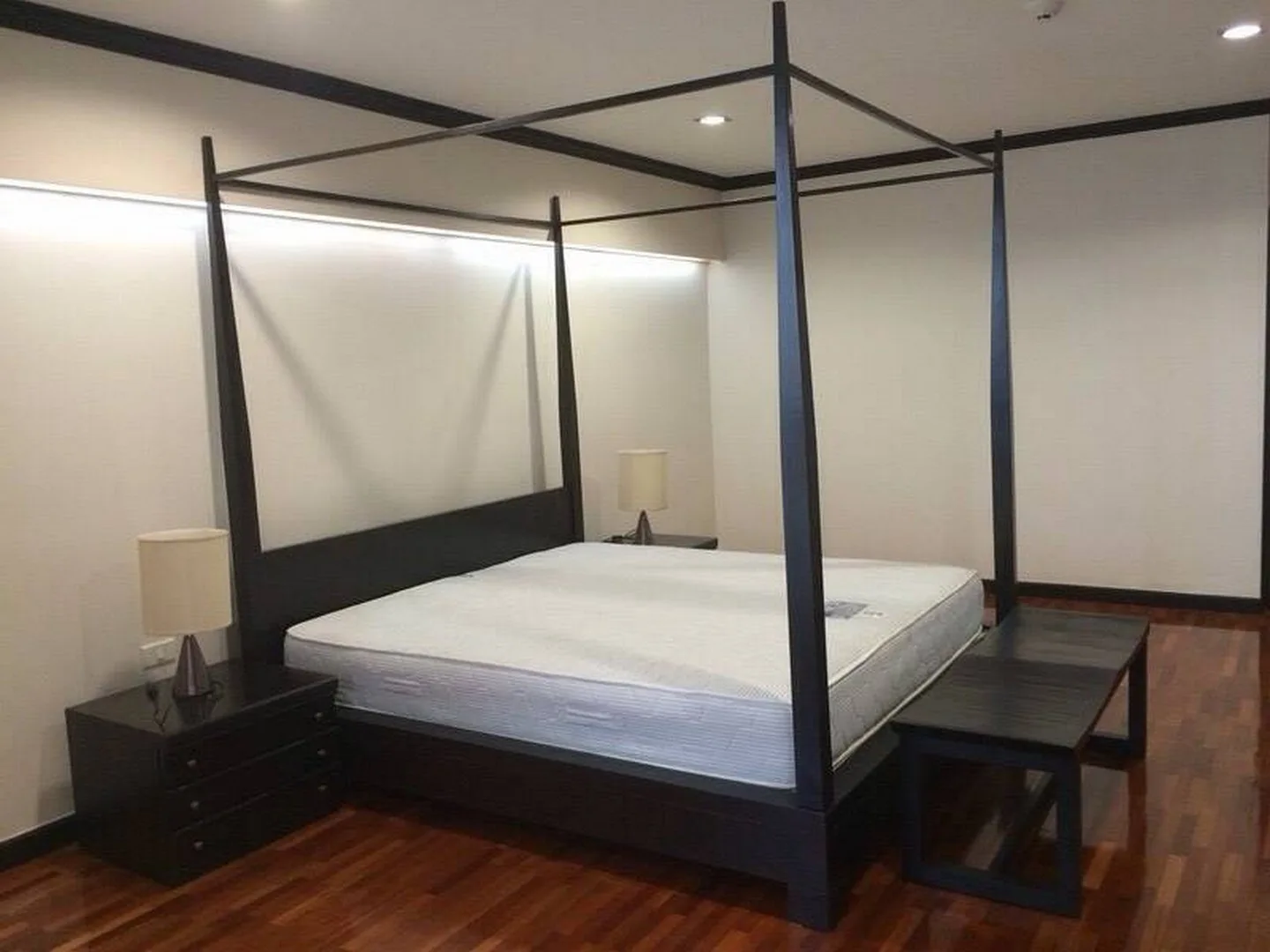 Property photos for City Lakes Tower Sukhumvit 16