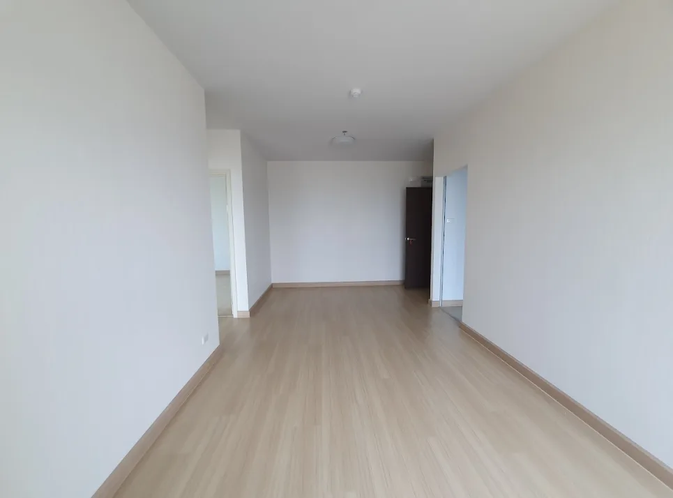 Property photos for Supalai Veranda Rama 9