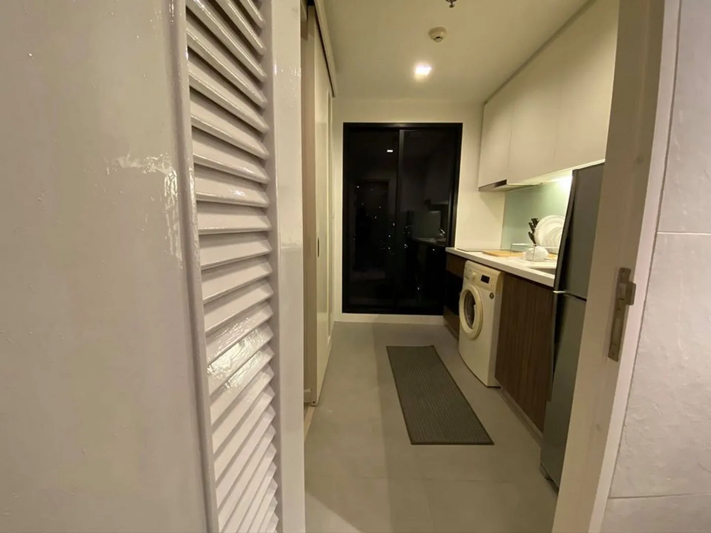 Property photos for Urbano Absolute Sathon - Taksin